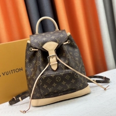 Louis Vuitton Backpacks